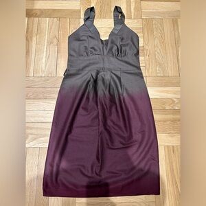 Gunex for Brunello Cucinelli